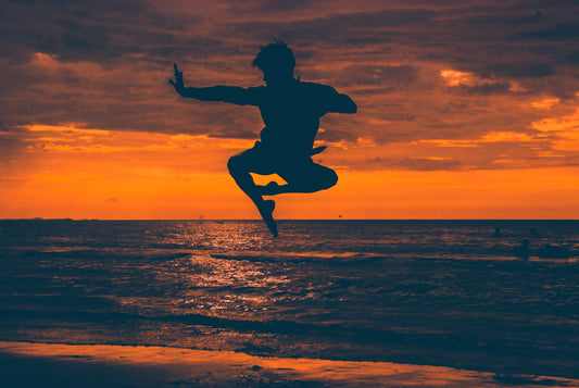 Discover the World of Martial Arts Best Styles to Explore