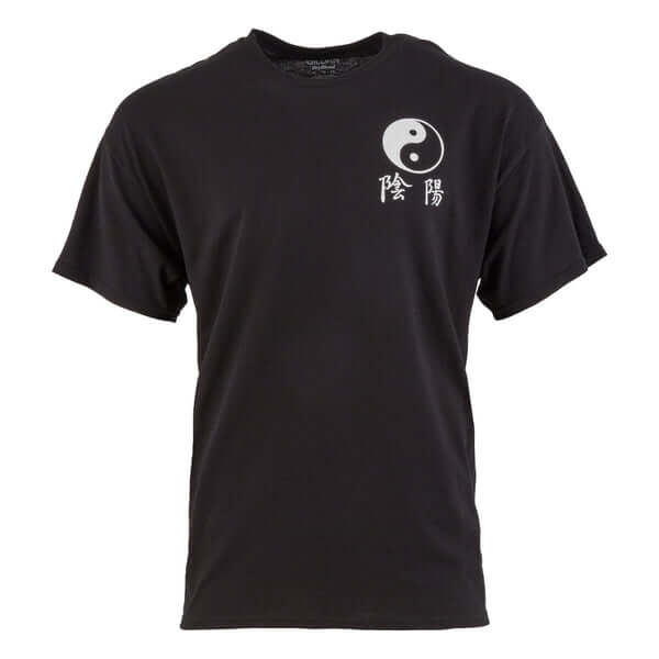 3605_Yin_and_Yang_T-