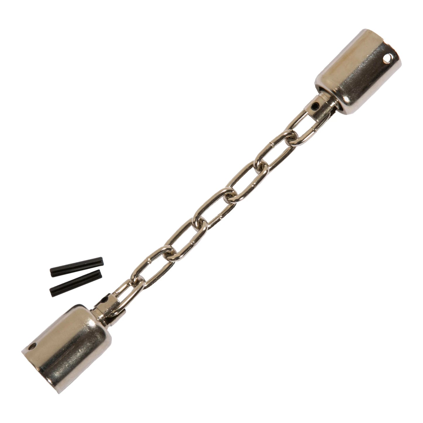 ProForce Ball Bearing Chuck Swivel Kit 7 Link