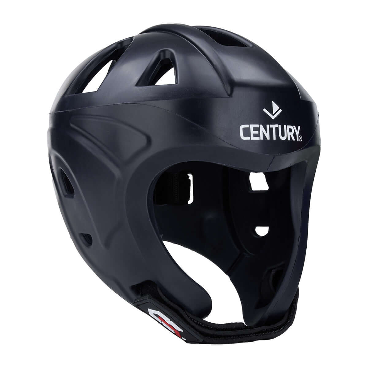C-Gear Evolution Headgear WAKO Sport Karate