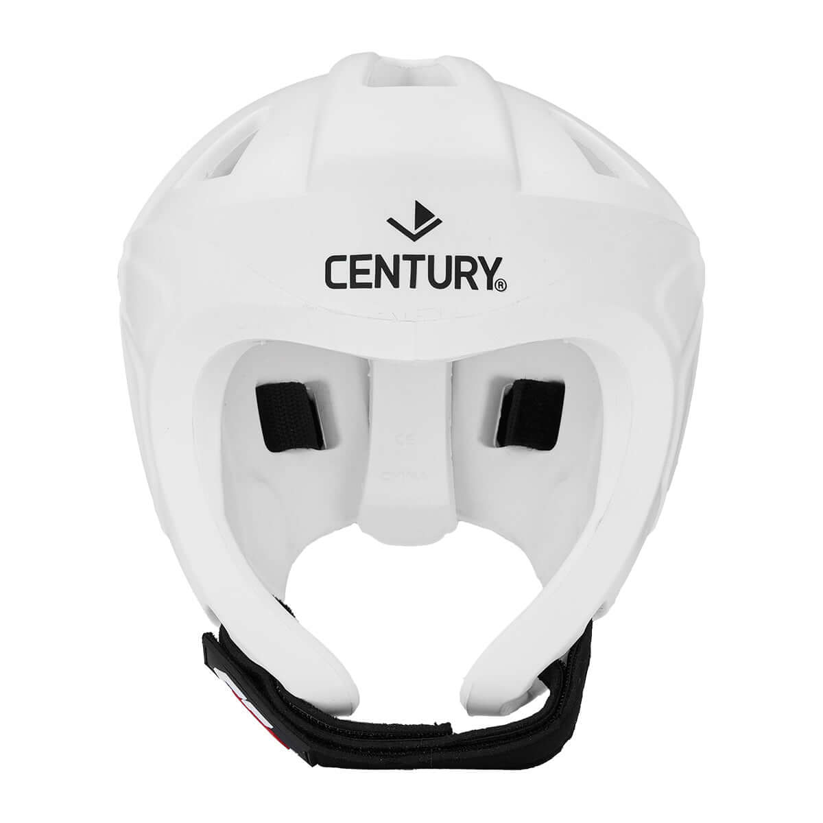 C-Gear Evolution Headgear WAKO Sport Karate