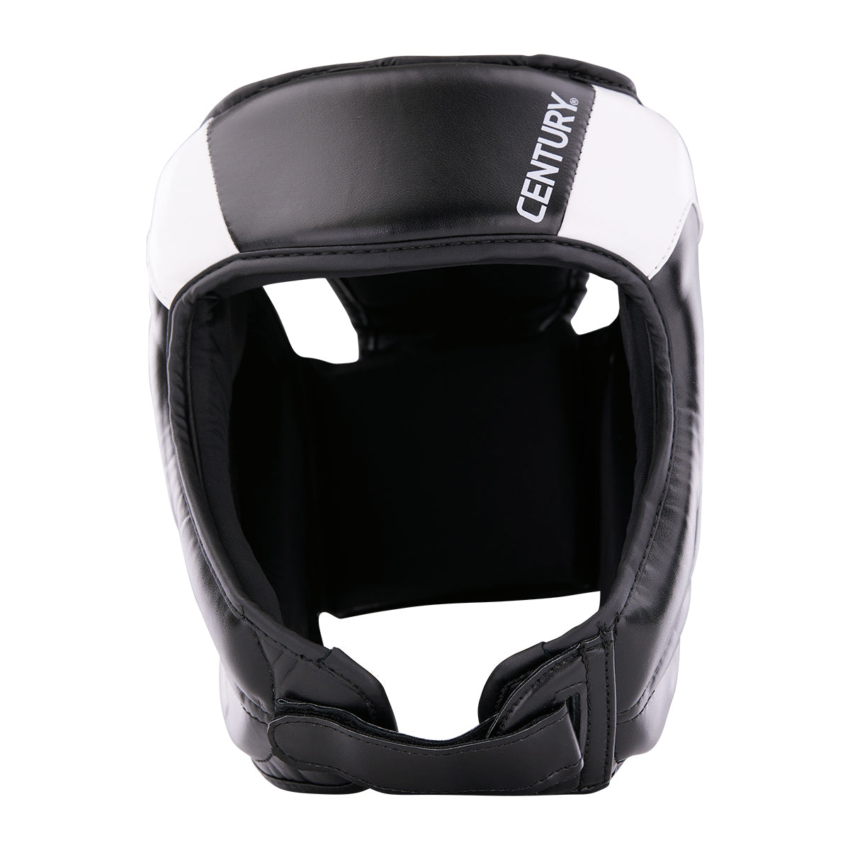 C-Gear Determination Headgear Sport Karate