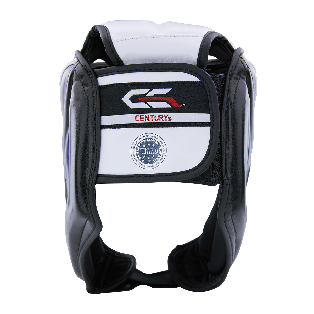 C-Gear Determination Headgear Sport Karate