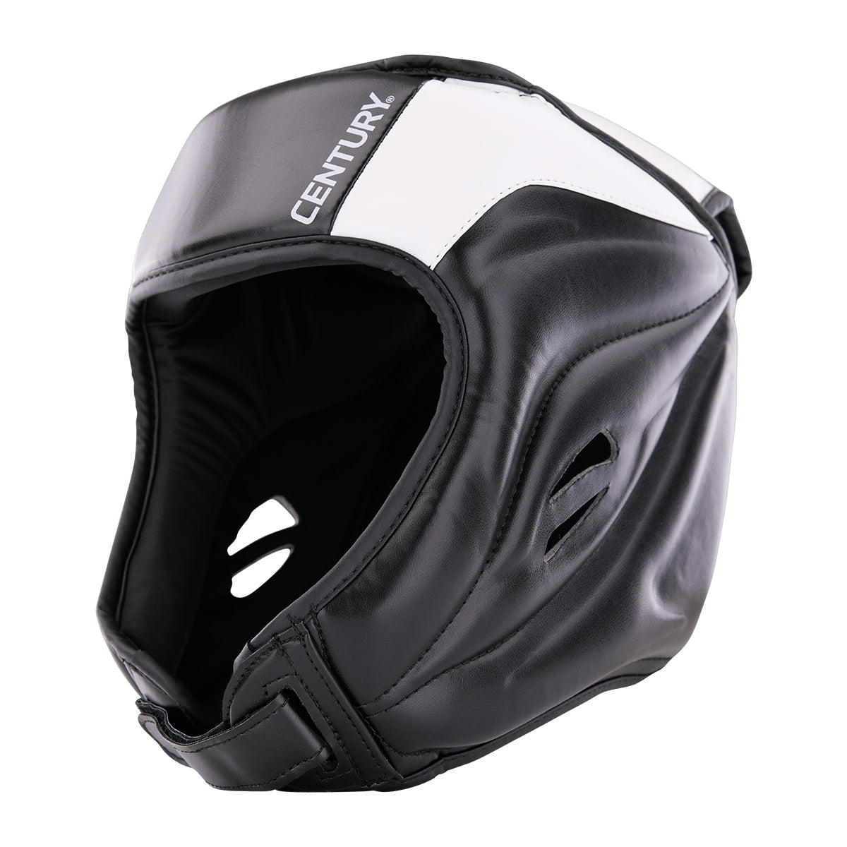 C-Gear Determination Headgear Sport Karate