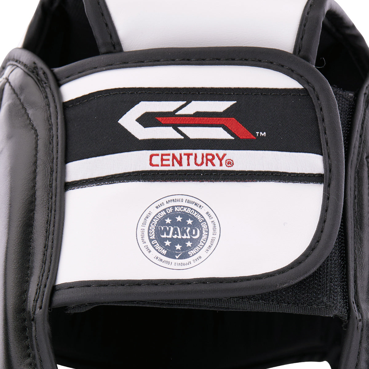 C-Gear Determination Headgear Sport Karate