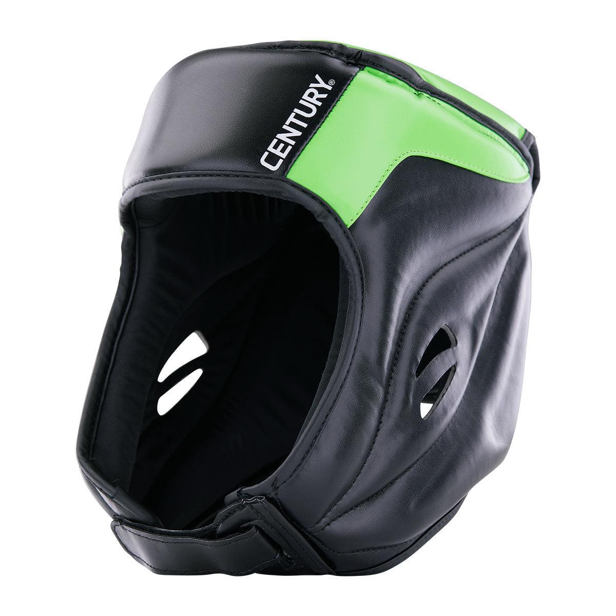 C-Gear Determination Headgear Sport Karate