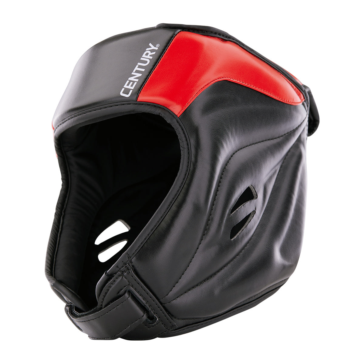 C-Gear Determination Headgear Sport Karate