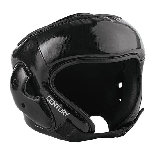 KIZE Sparring Headgear Karate Sparring Gear