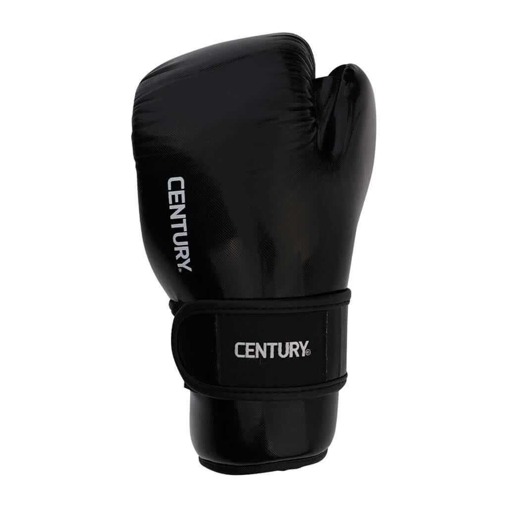 Kize Competition Punches Karate Sparring Gear