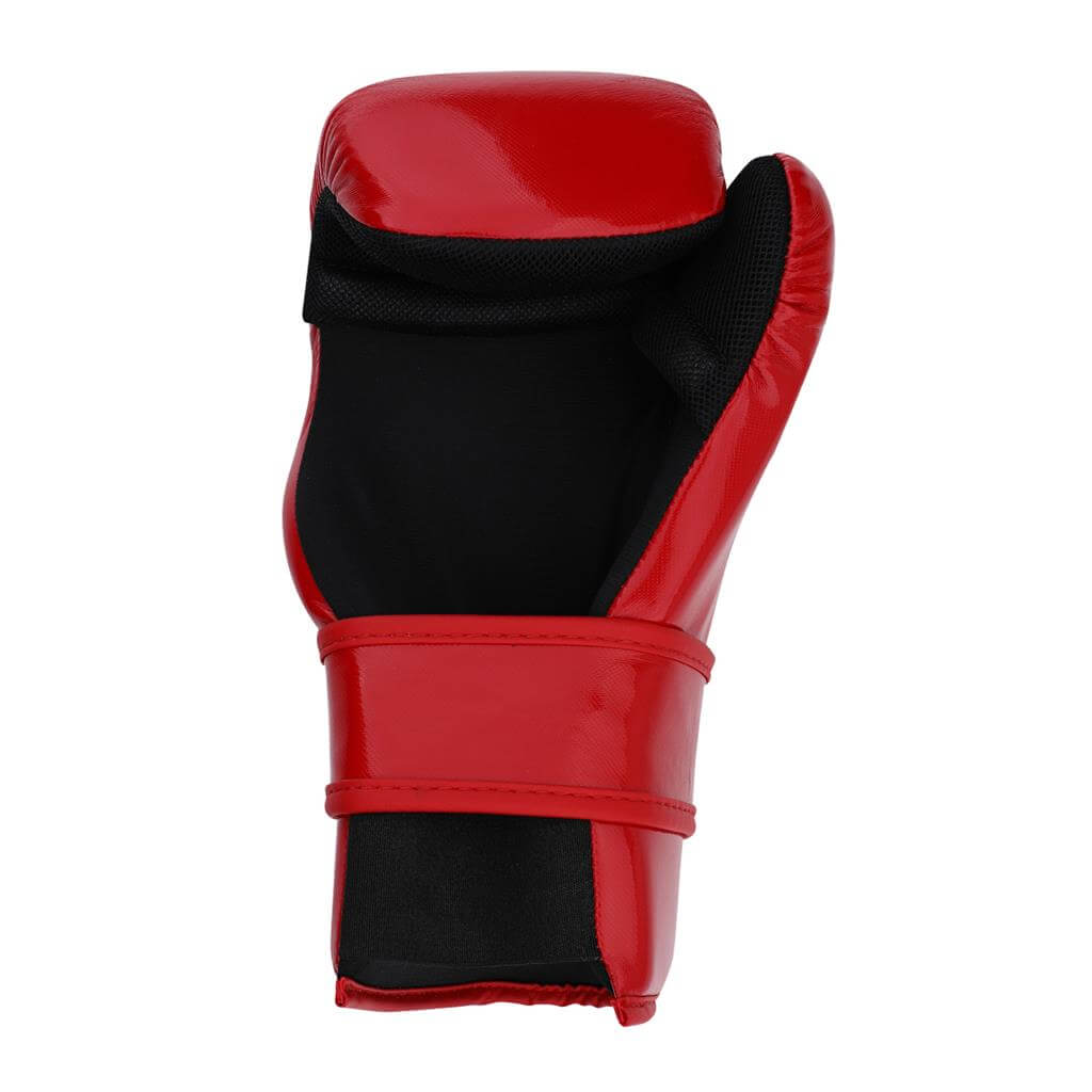 Kize Competition Punches Karate Sparring Gear