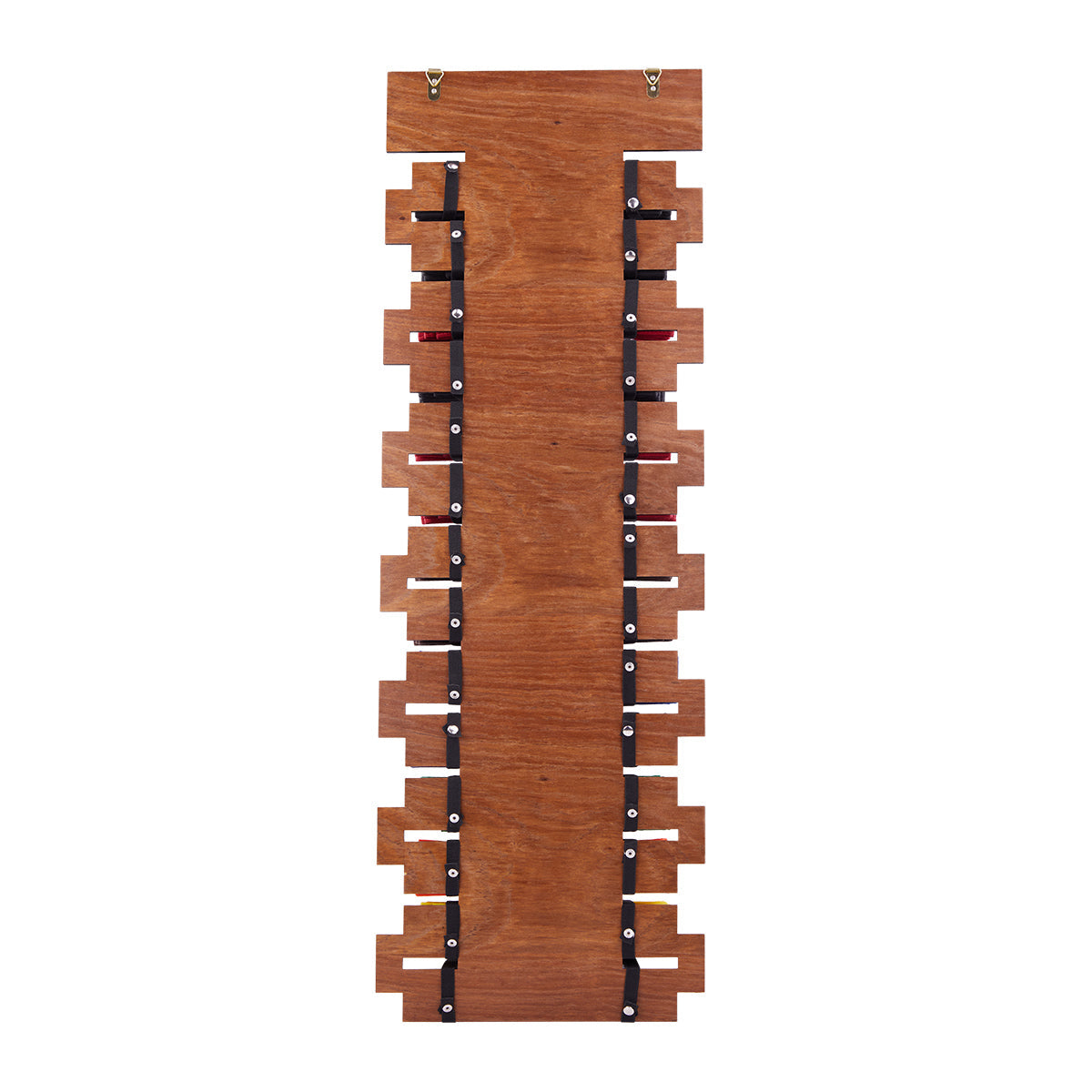 Belt Display Martial Arts Karate