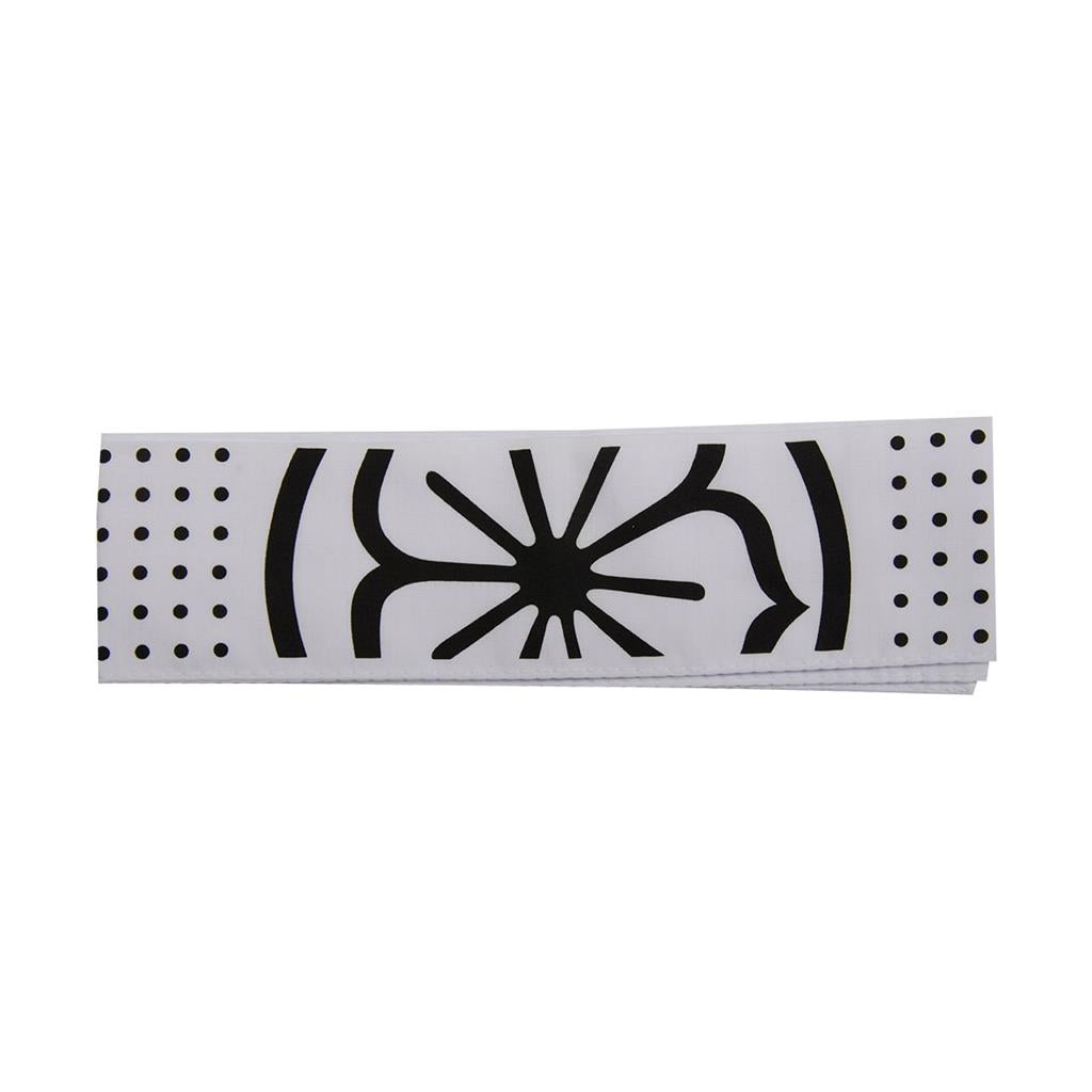 Headband - Karate Karate Kid Miyagi Do