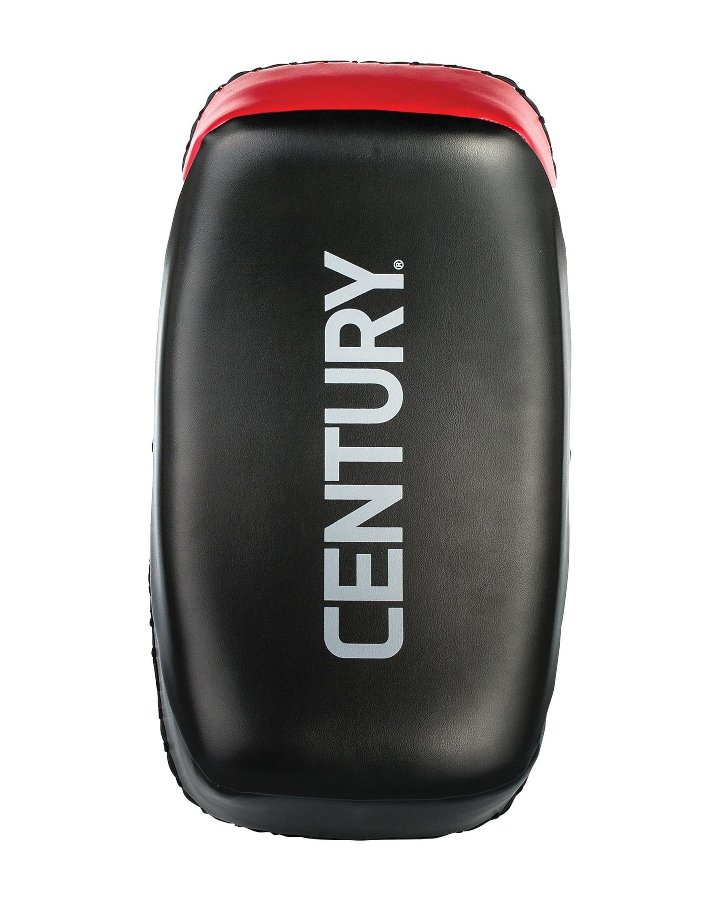 Century DRIVE CURVED MUAY THAI PAD boxing and MMA