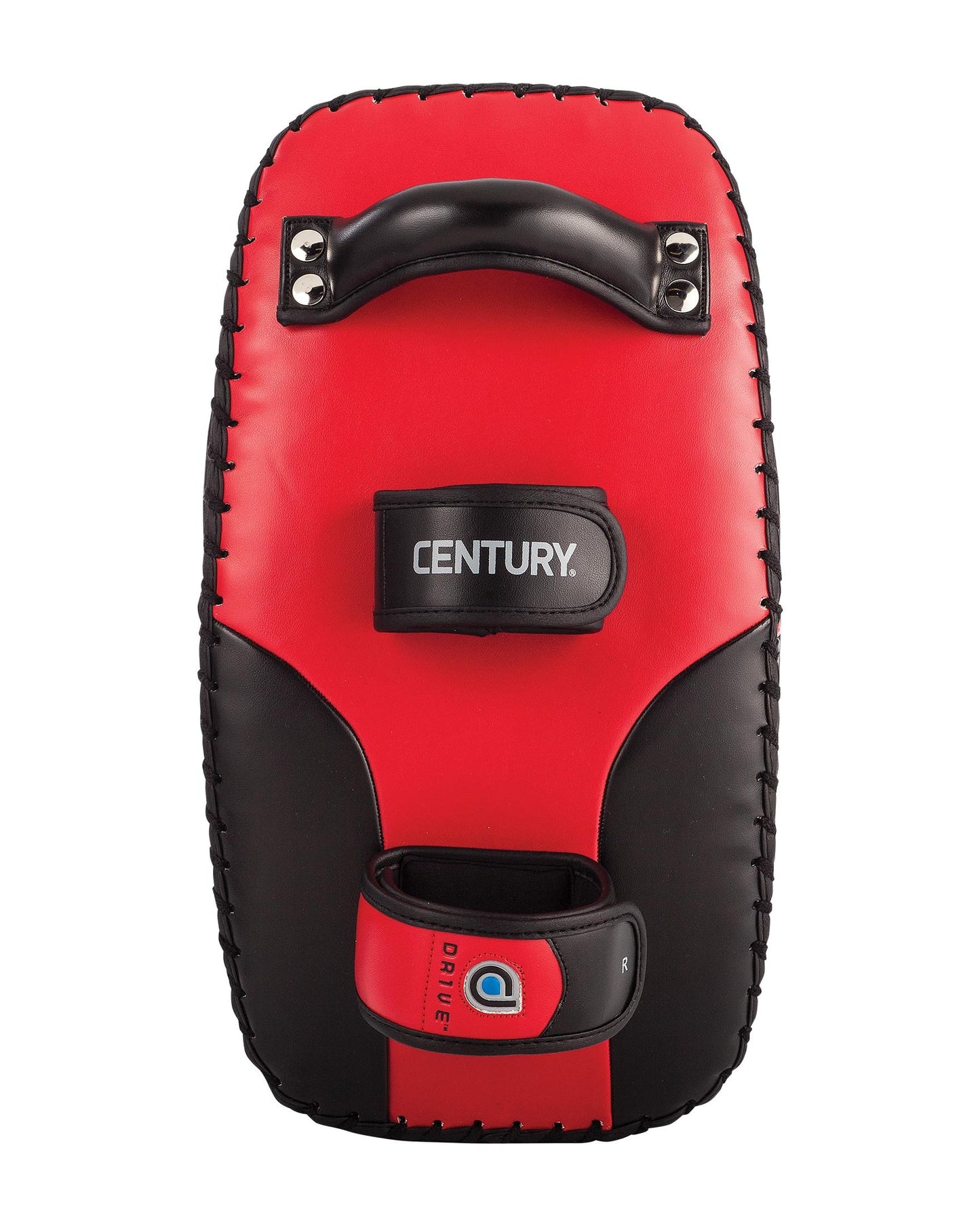 Century DRIVE CURVED MUAY THAI PAD boxing and MMA