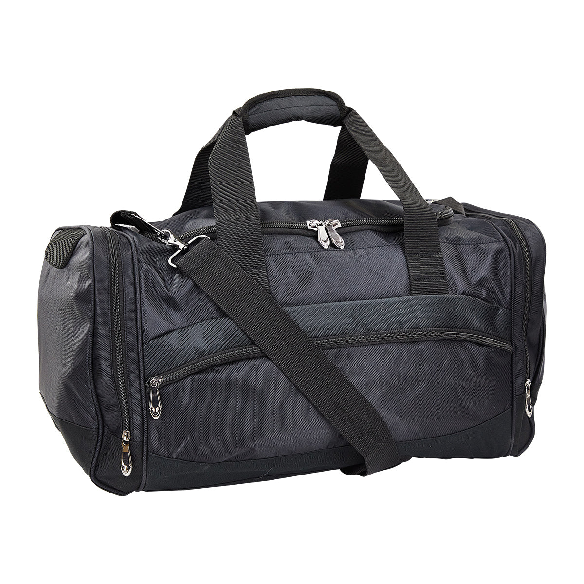 Century Premium Sport Bag martial arts bag