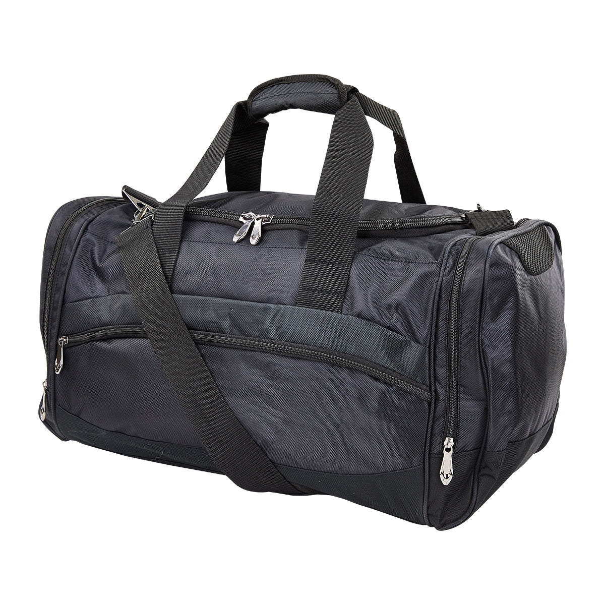 Century Premium Sport Bag martial arts bag