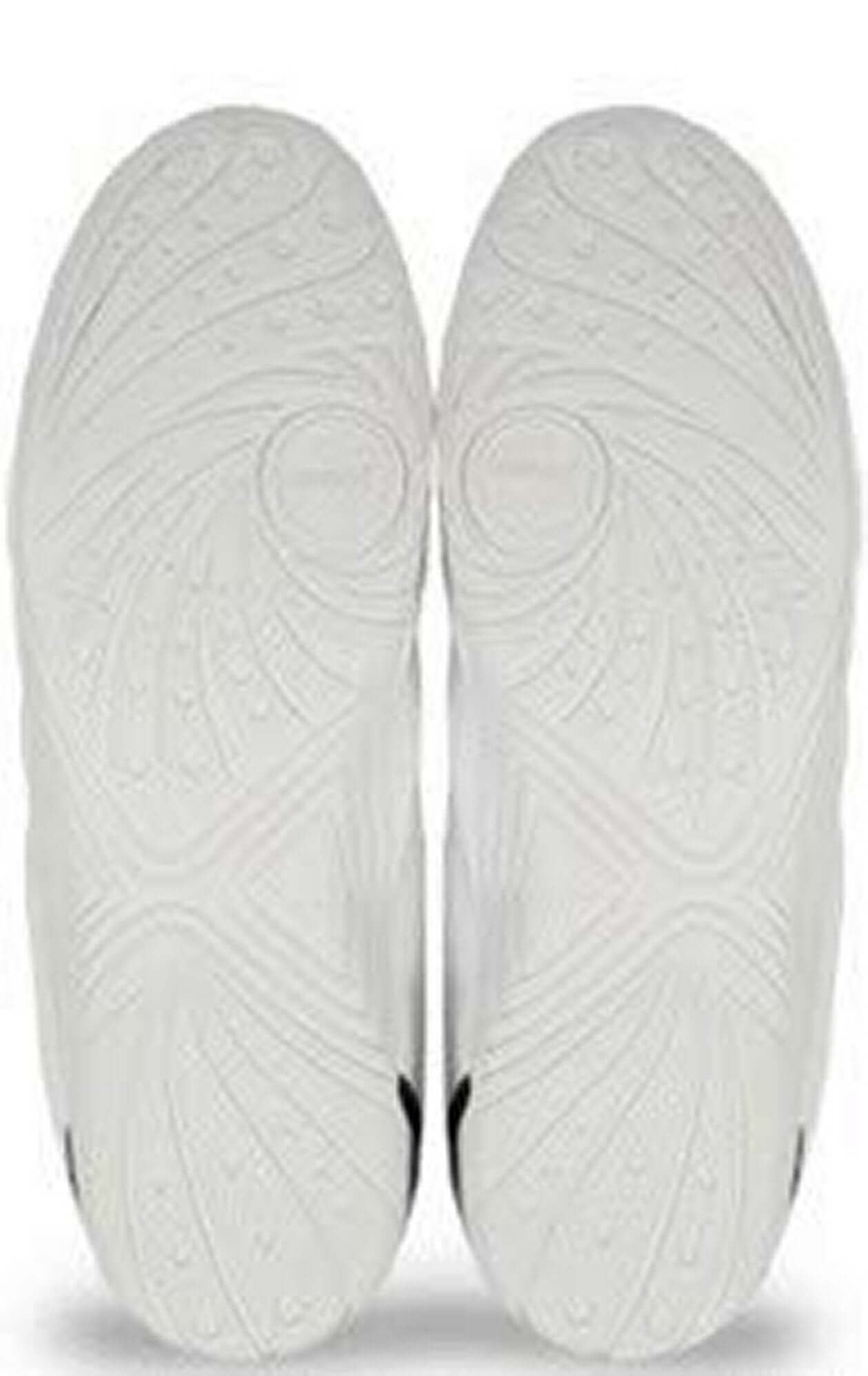 ProForce Gladiator Superlight Martial Arts Shoes TKD white
