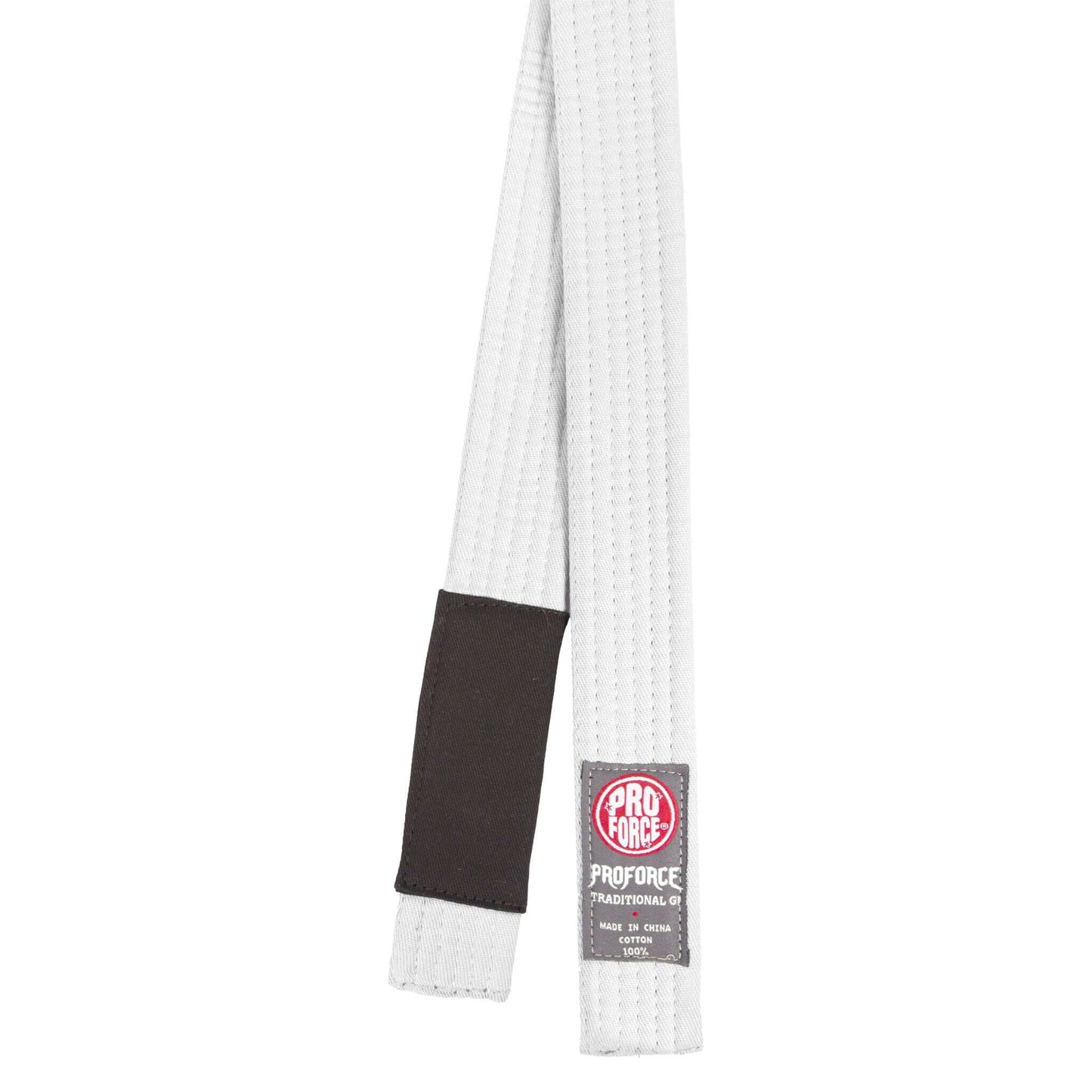 ProForce Ultra II 1.75' inch Jiu-Jitsu Belt BJJ