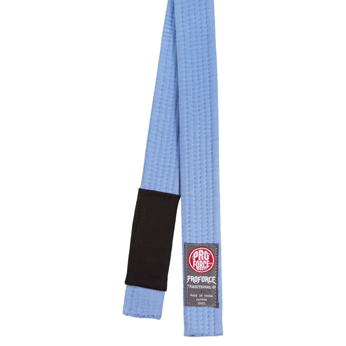 ProForce Ultra II 1.75' inch Jiu-Jitsu Belt BJJ