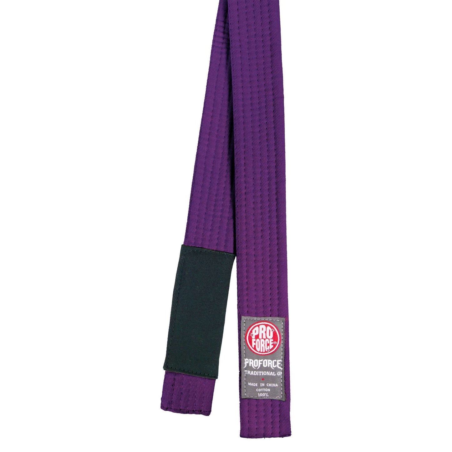 ProForce Ultra II 1.75' inch Jiu-Jitsu Belt BJJ