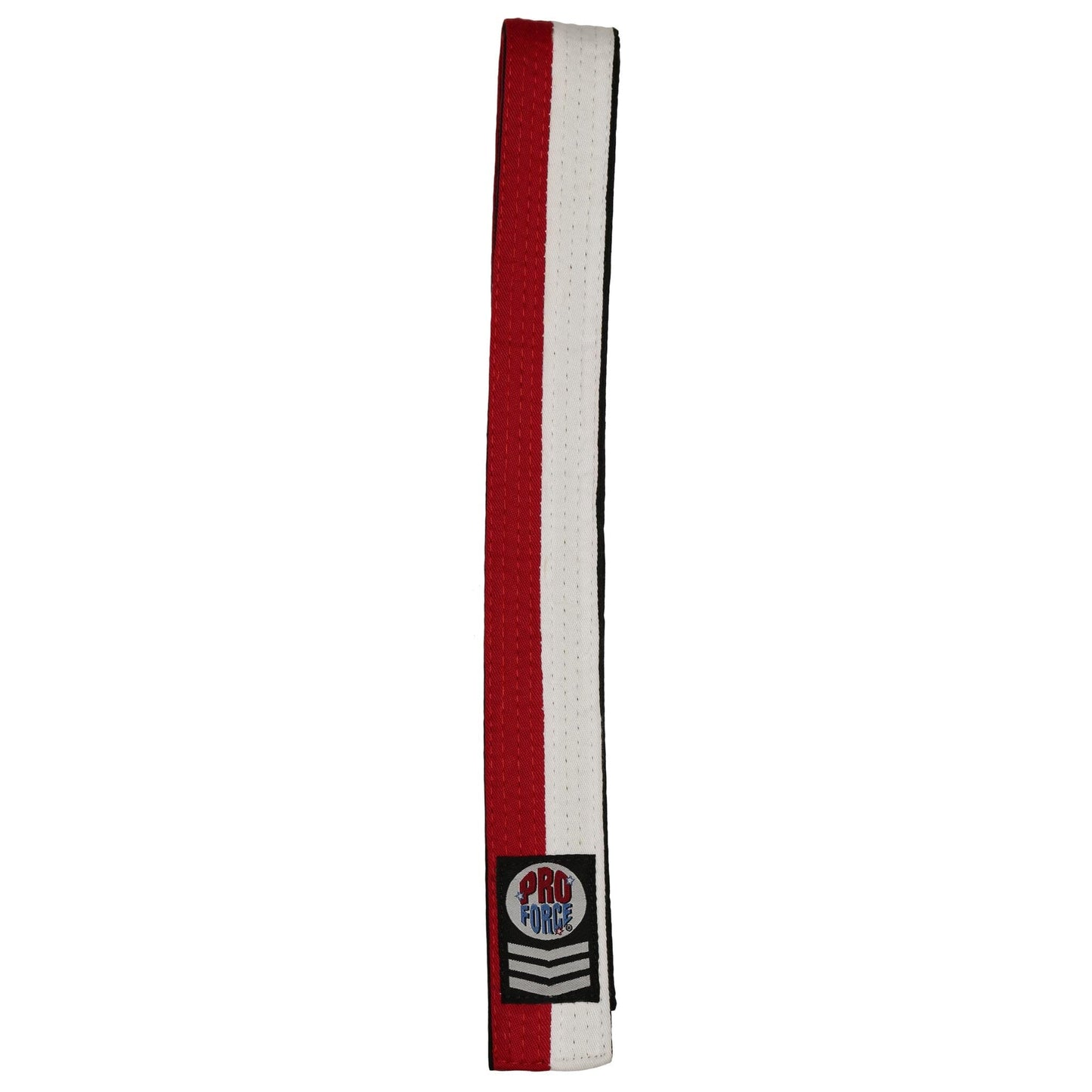 ProForce III 1.75" Thunder Renshi Belt