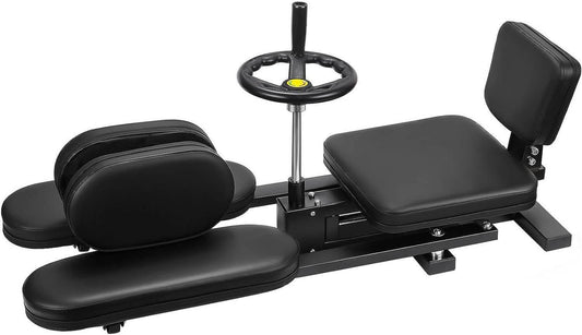 Leg Stretcher Split Machine for Dancer Split Machine for Flexibility Kids Adults