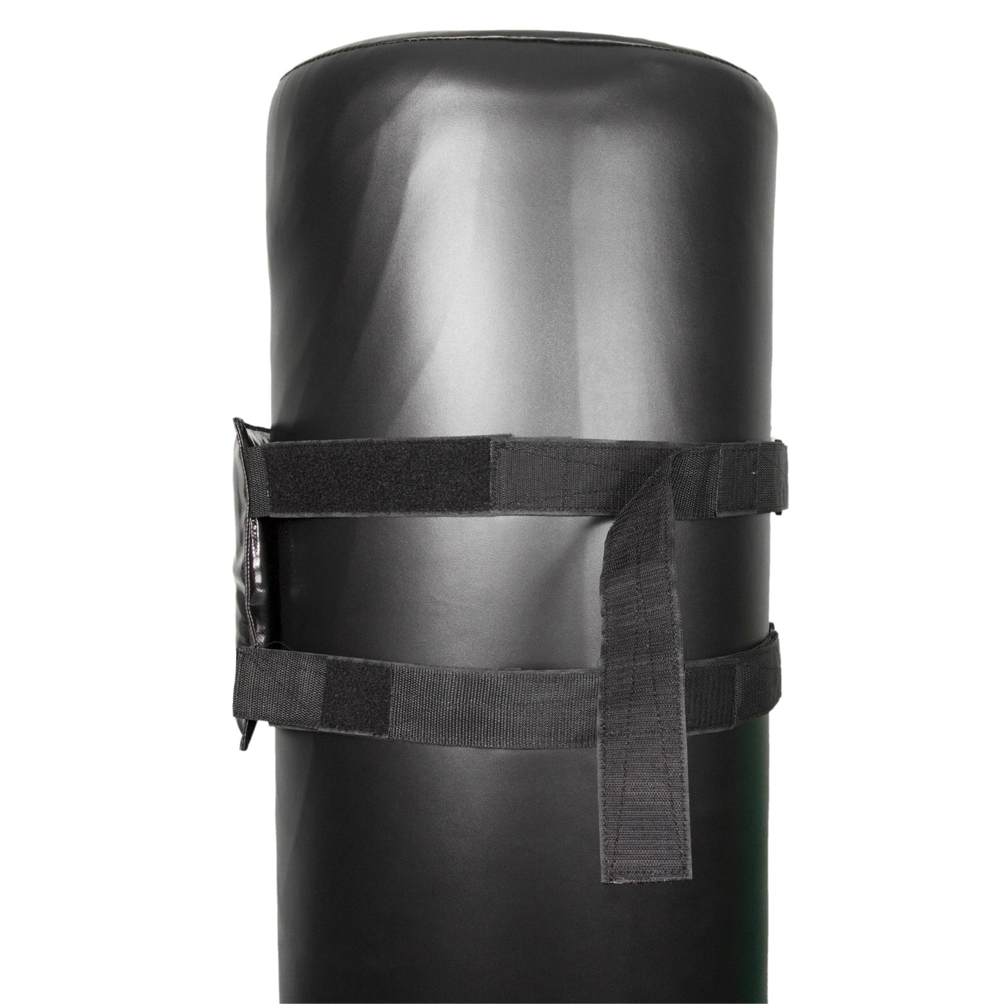 ProForce Ultra Strong-Arm I Training Target Punching bag attachment