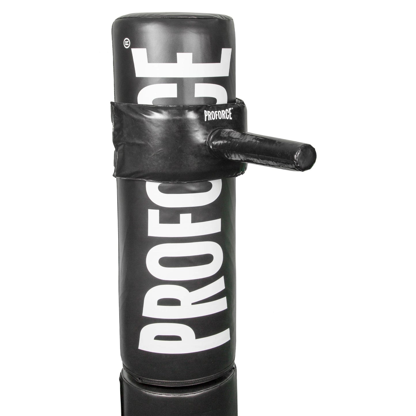 ProForce Ultra Strong-Arm I Training Target Punching bag attachment