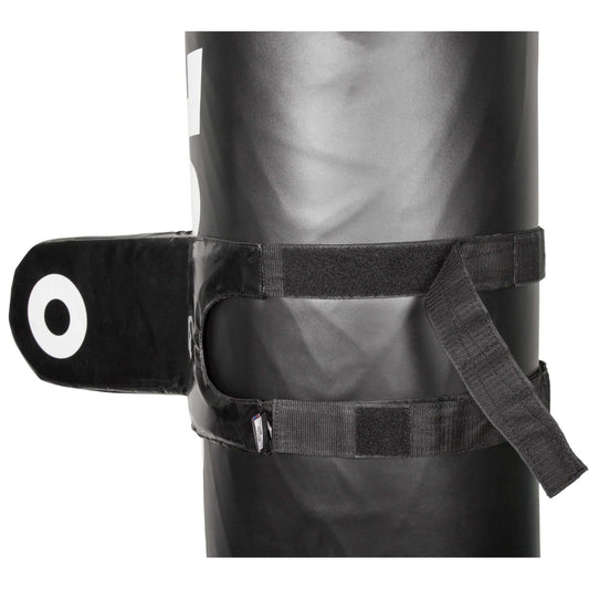 ProForce Ultra Paddle Clapper Target Punching bag attachment