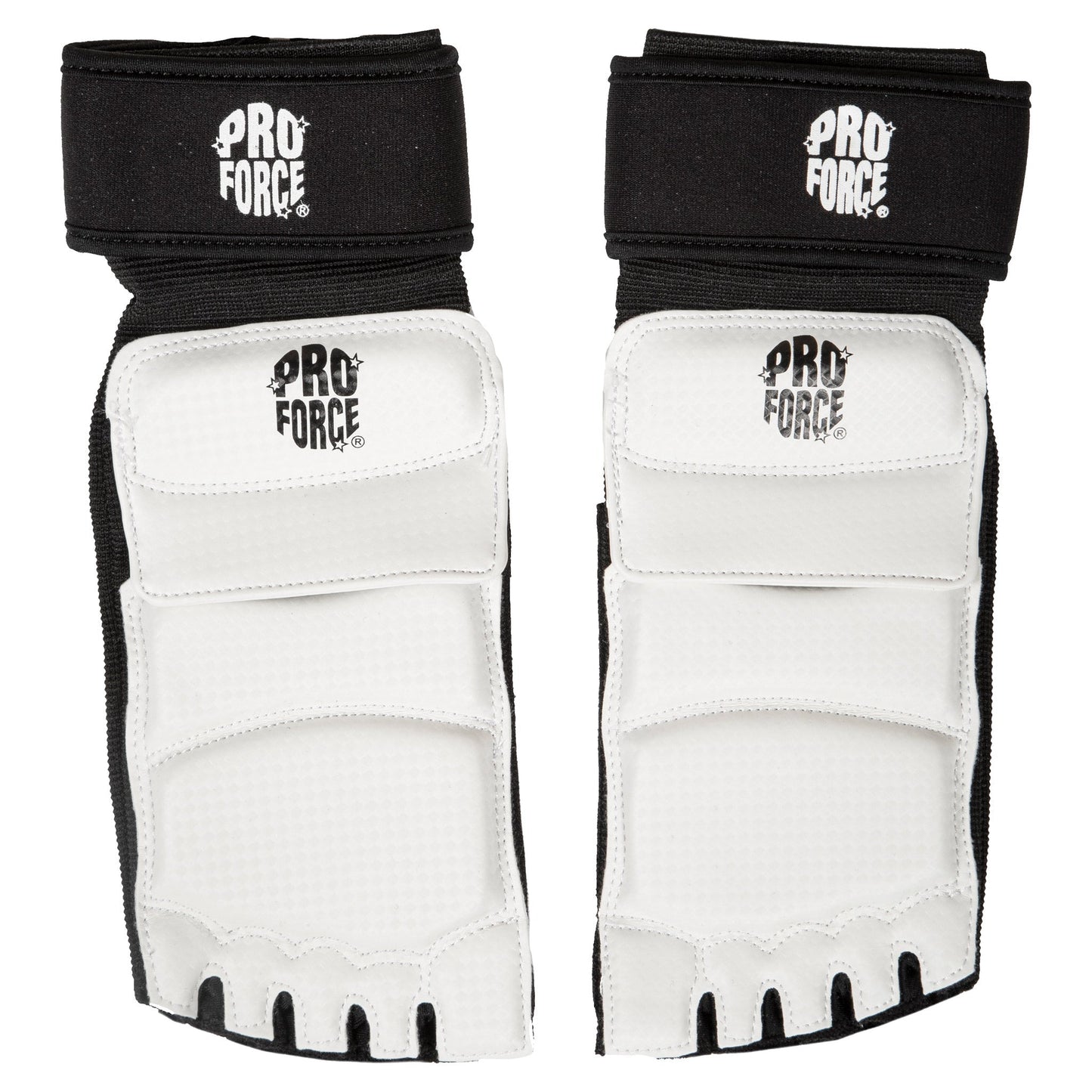 ProForce® II TKD Foot Guard Taekwondo