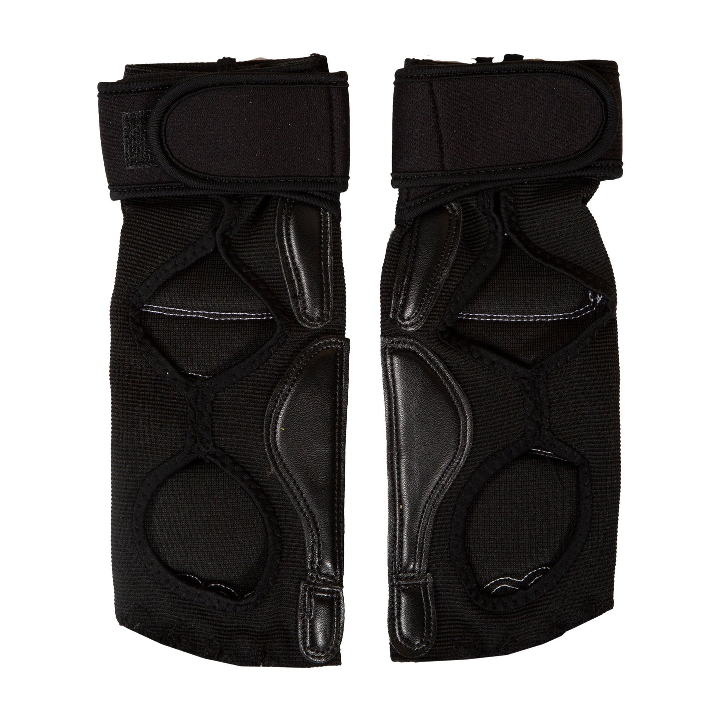 ProForce® II TKD Foot Guard Taekwondo