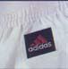 ADIDAS MASTER GI KARATE UNIFORM WKF Approved