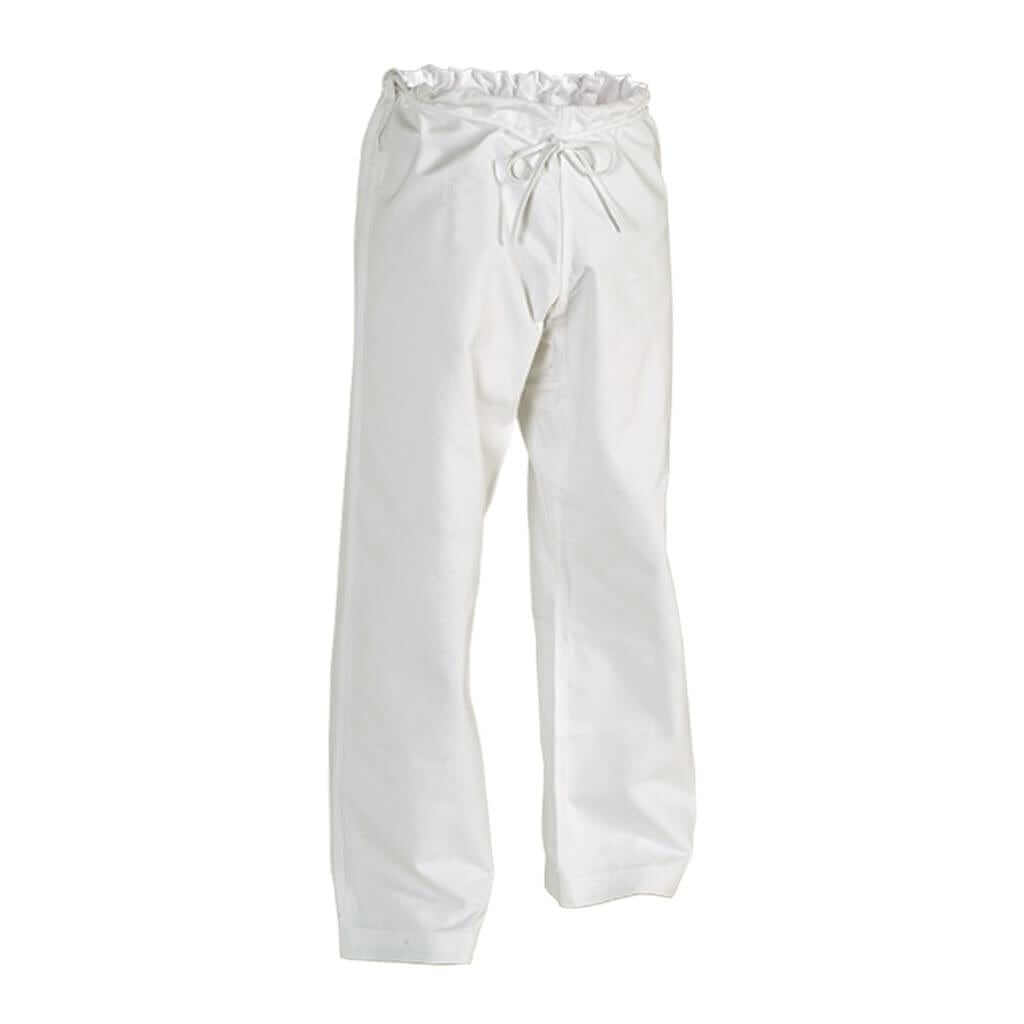 Century Karate Uniform 12 OZ HEAVYWEIGHT BRUSHED COTTON UNIFORM by Century