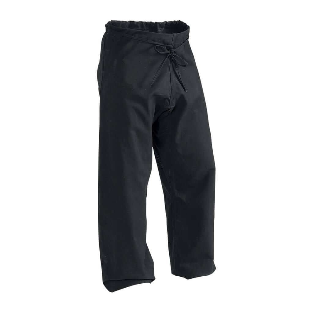 Century Karate Uniform 12 OZ HEAVYWEIGHT BRUSHED COTTON UNIFORM by Century