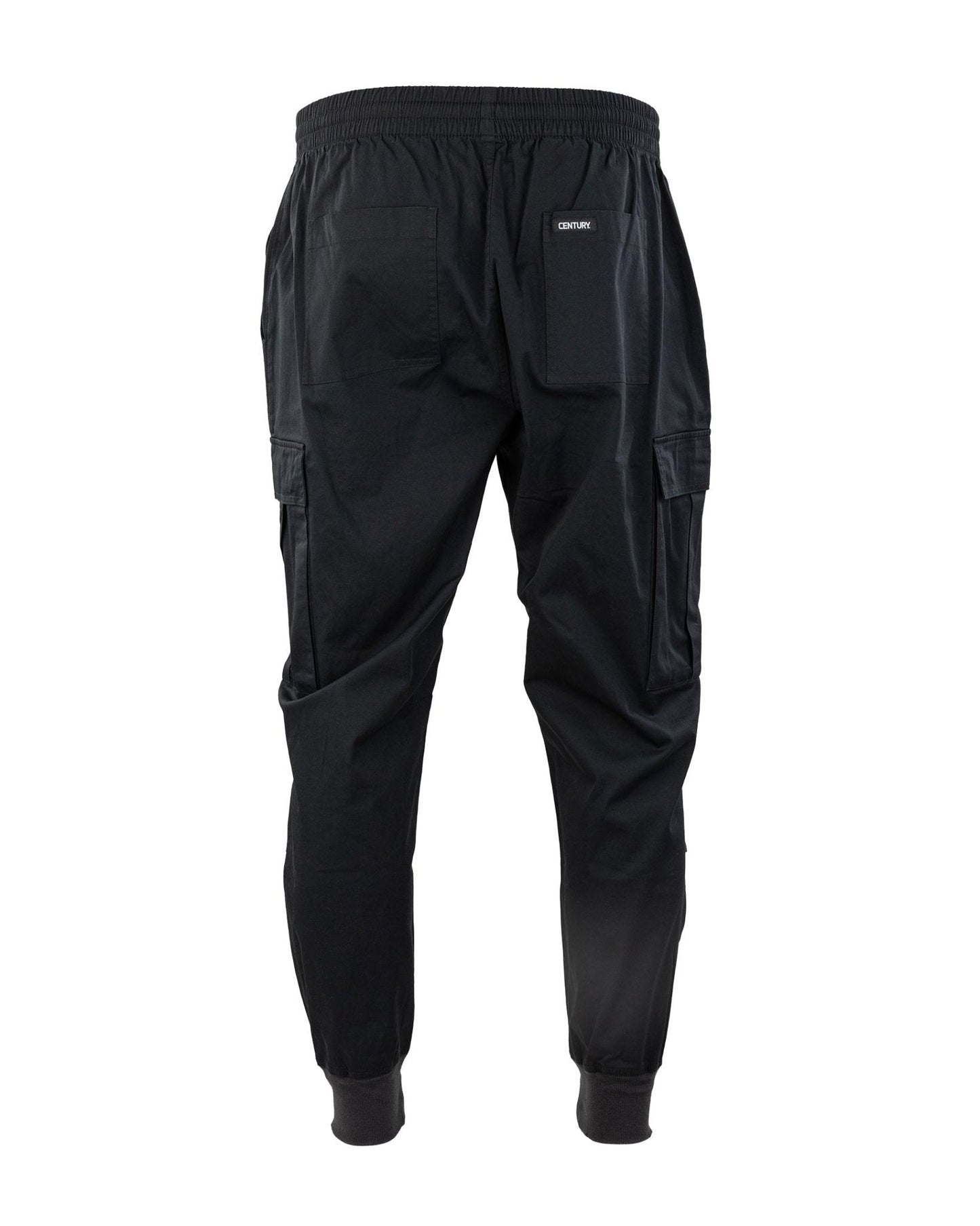 Century Mens Cargo Pant Workout and Krav Maga