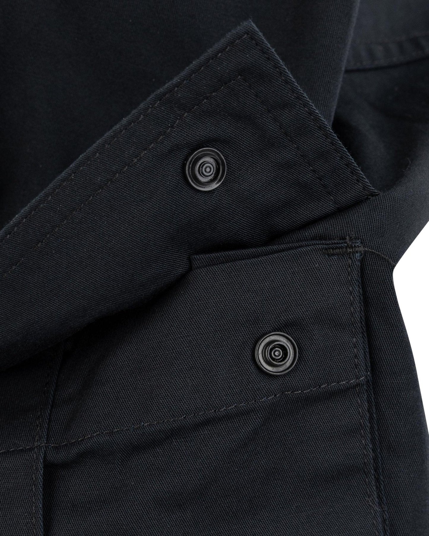 Century Mens Cargo Pant Workout and Krav Maga