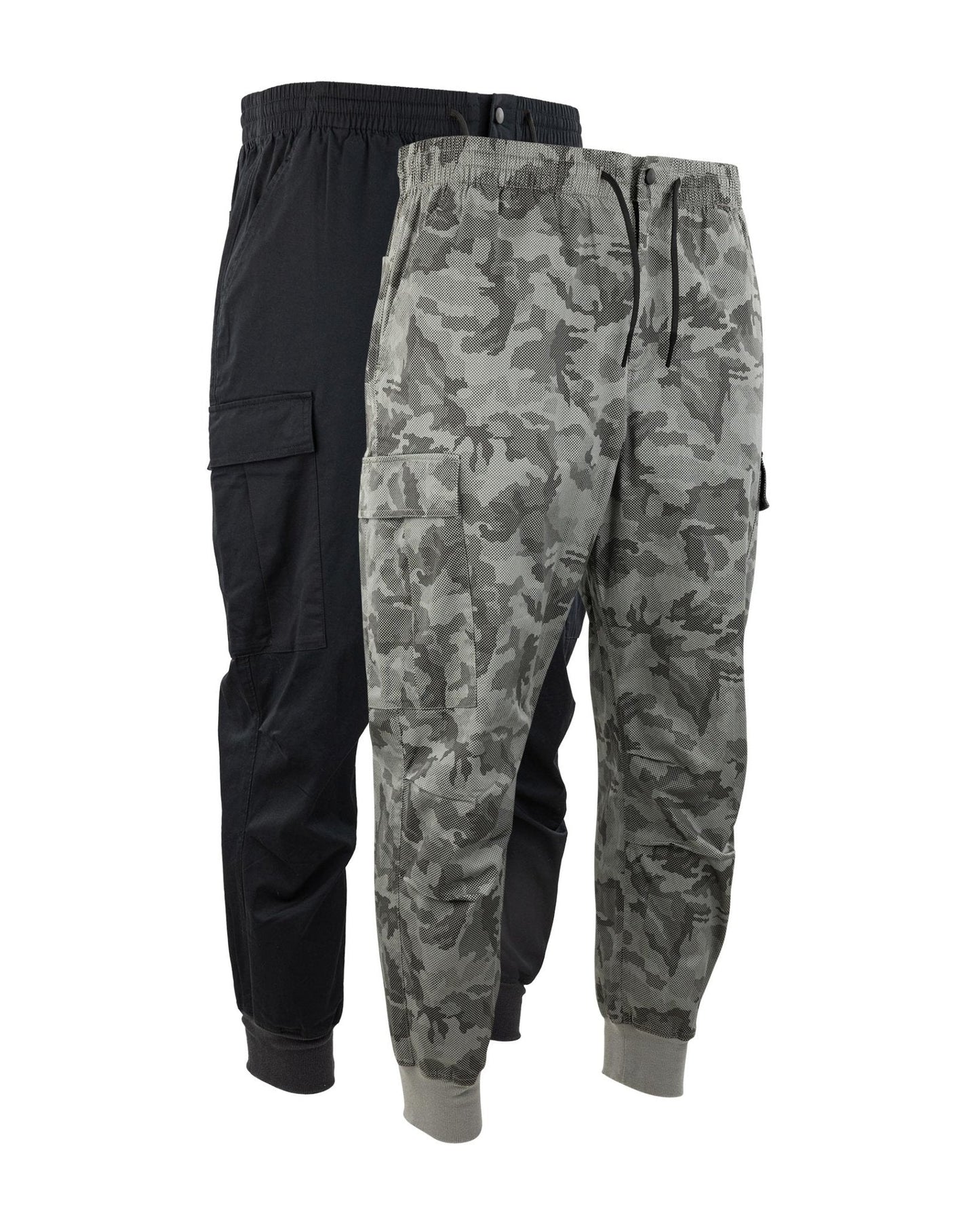 Century Mens Cargo Pant Workout and Krav Maga
