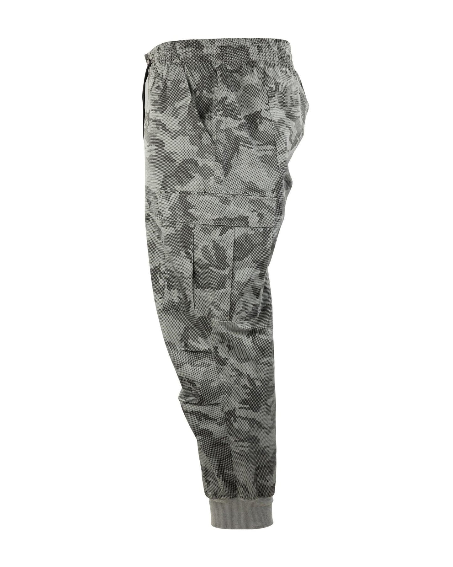 Century Mens Cargo Pant Workout and Krav Maga