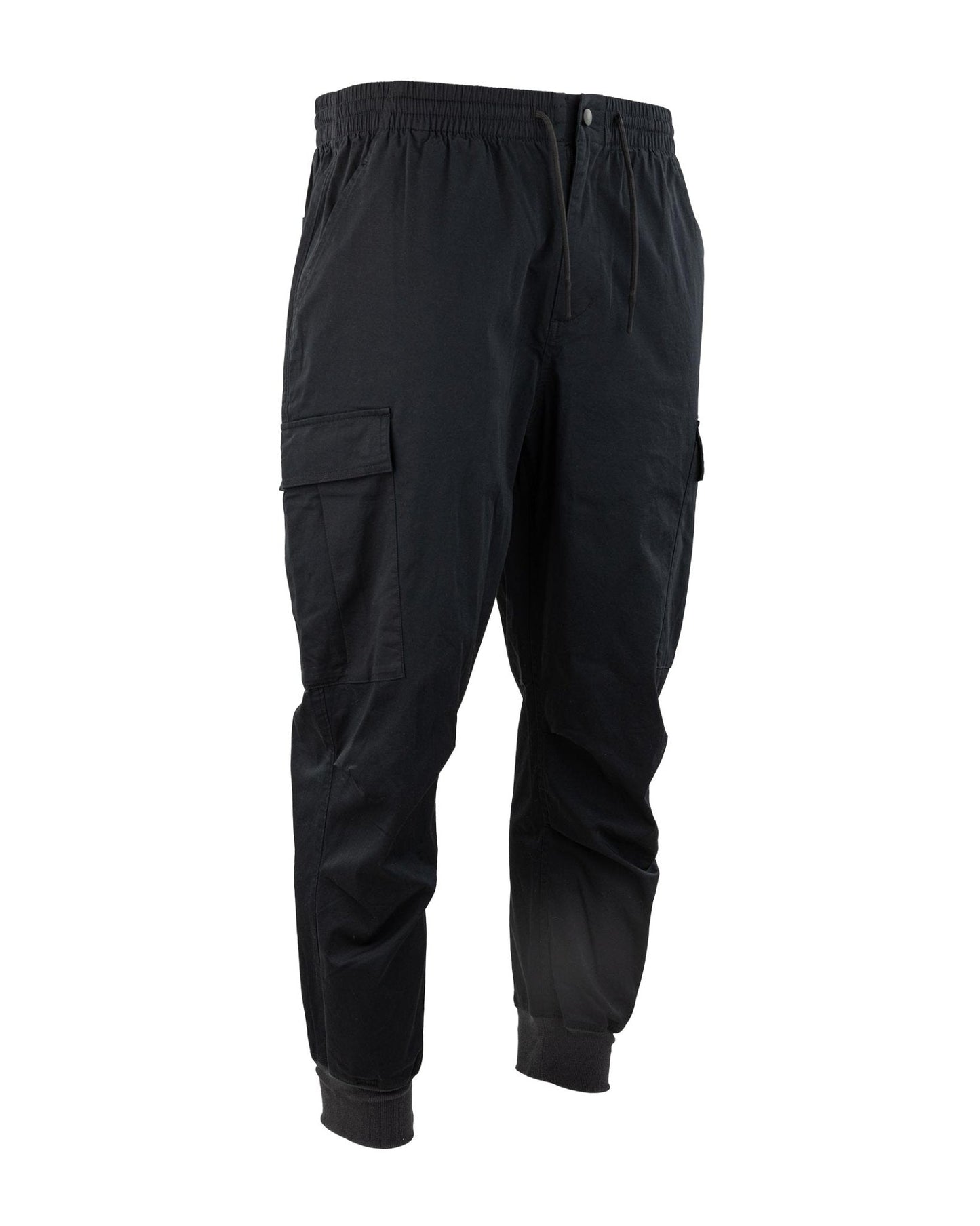 Century Mens Cargo Pant Workout and Krav Maga
