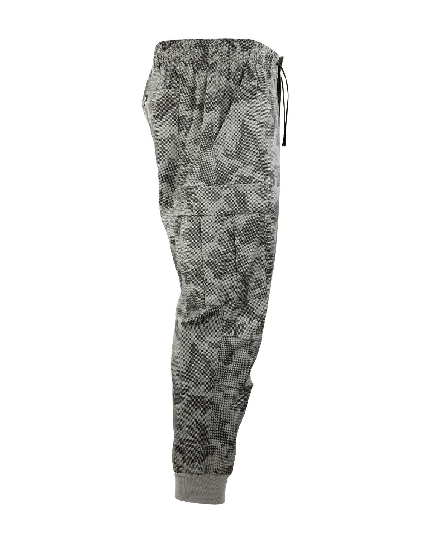 Century Mens Cargo Pant Workout and Krav Maga