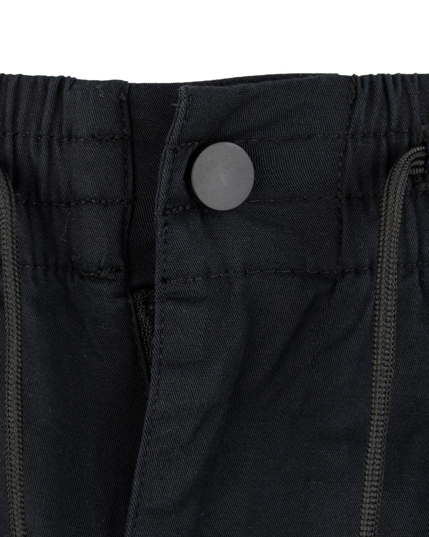 Century Mens Cargo Pant Workout and Krav Maga