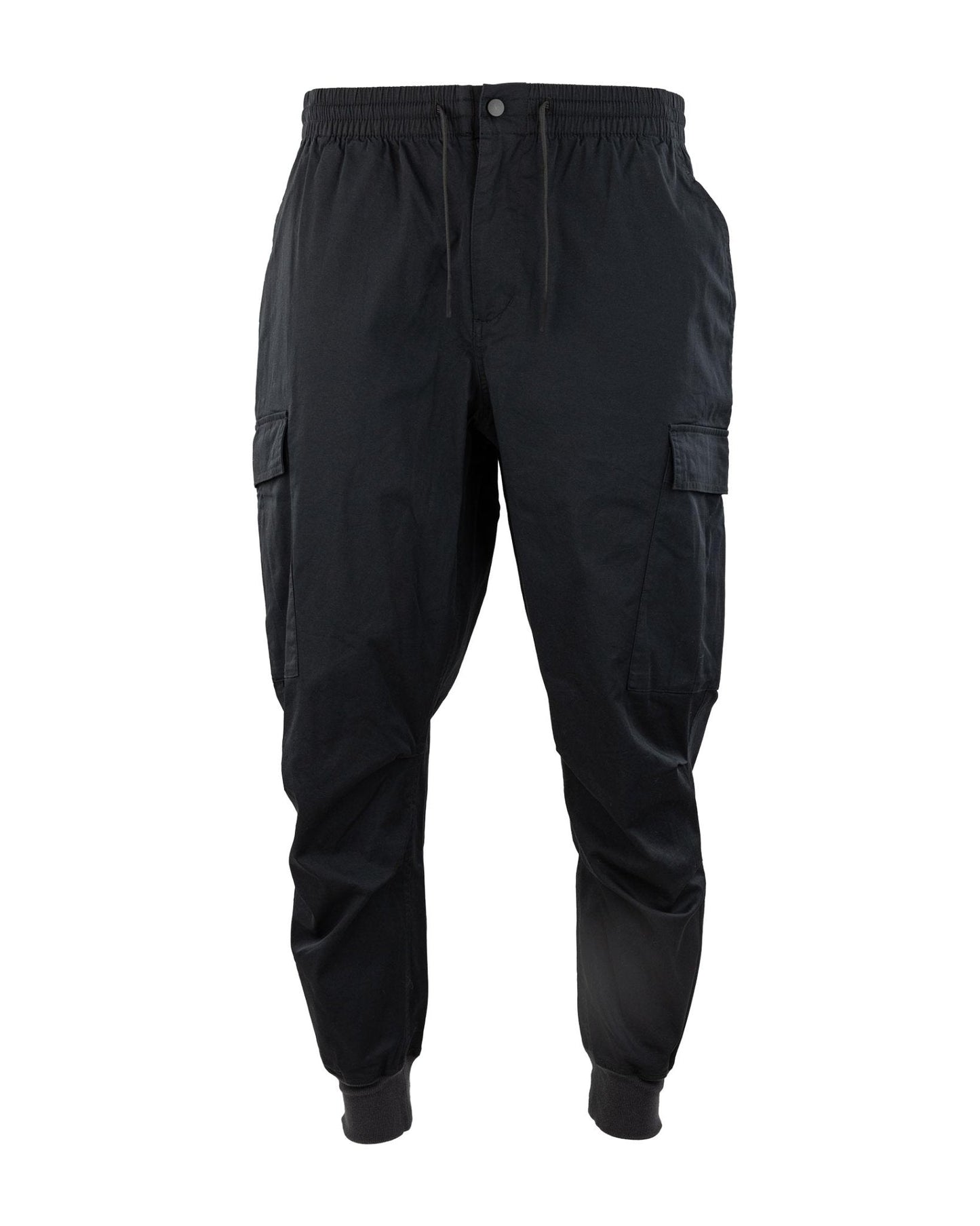Century Mens Cargo Pant Workout and Krav Maga