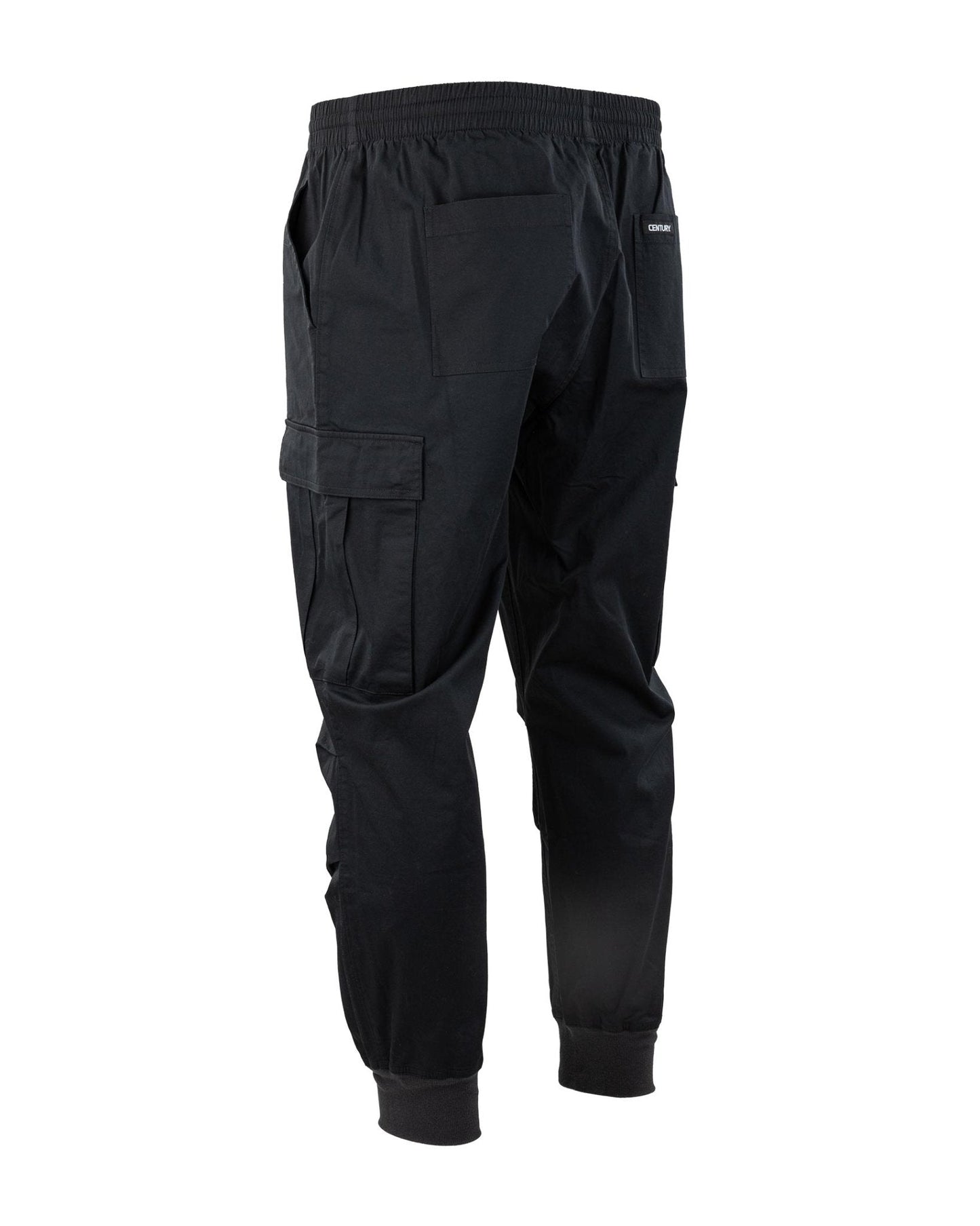 Century Mens Cargo Pant Workout and Krav Maga