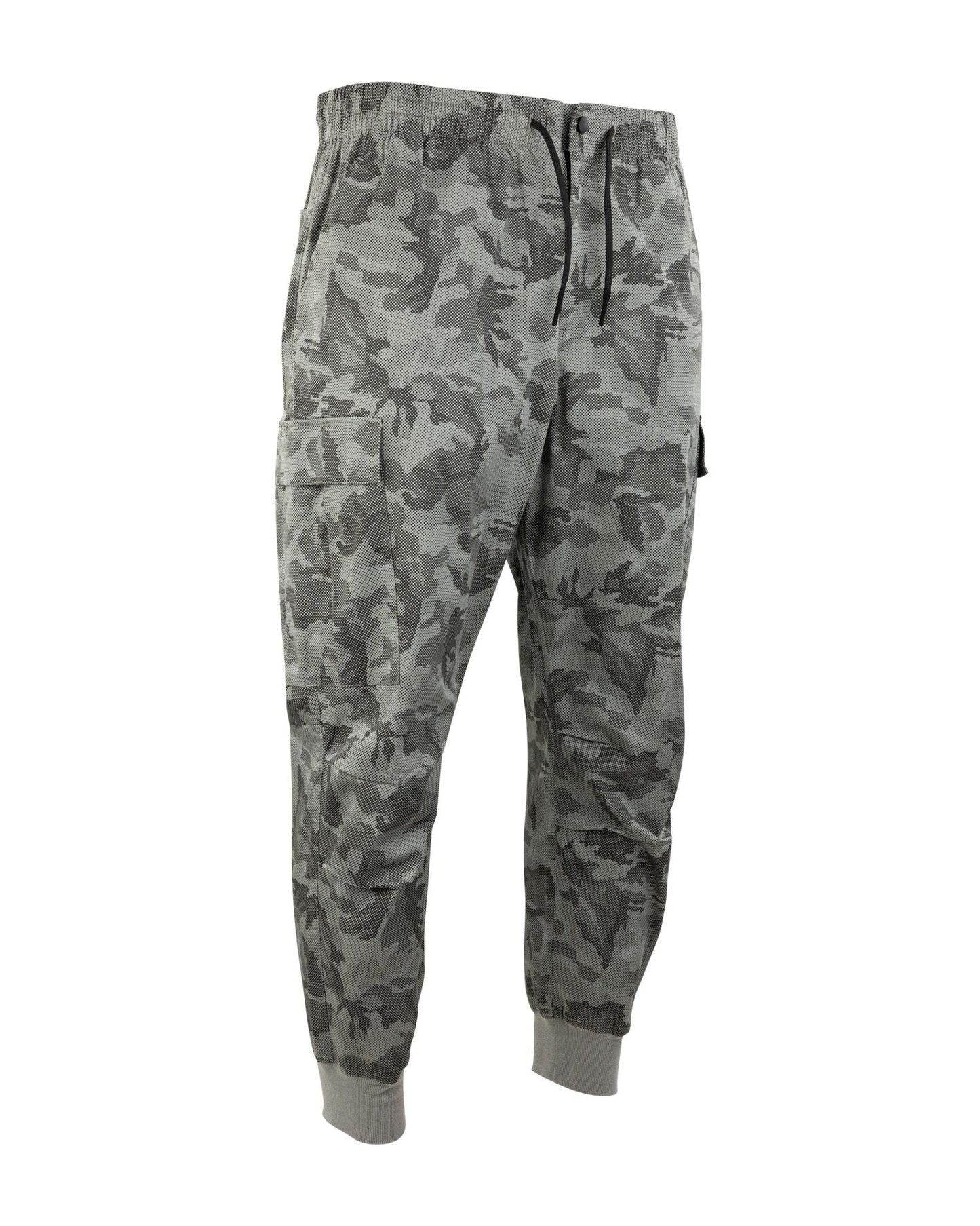 Century Mens Cargo Pant Workout and Krav Maga