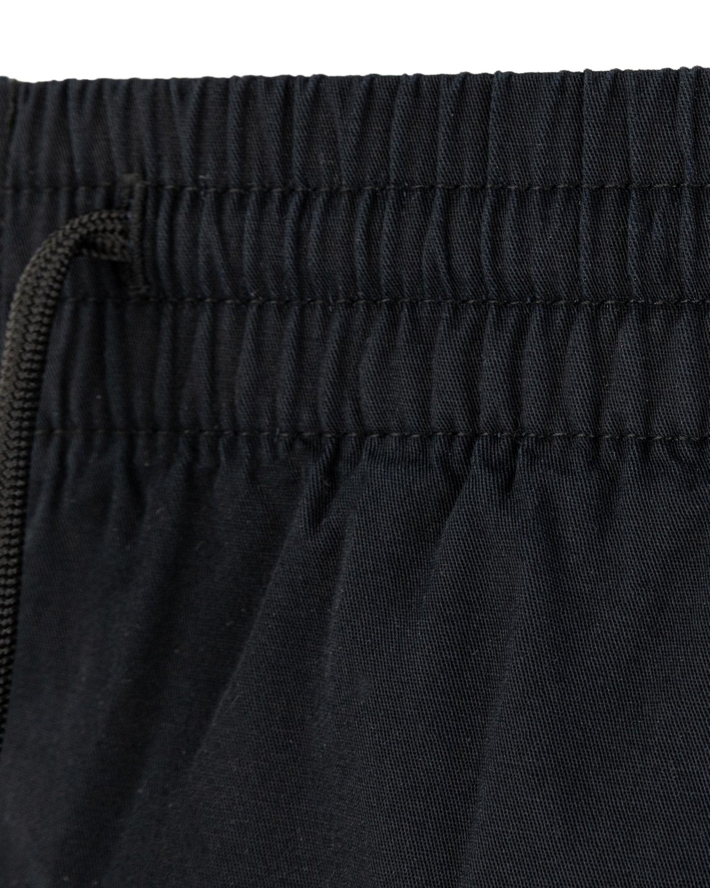 Century Mens Cargo Pant Workout and Krav Maga