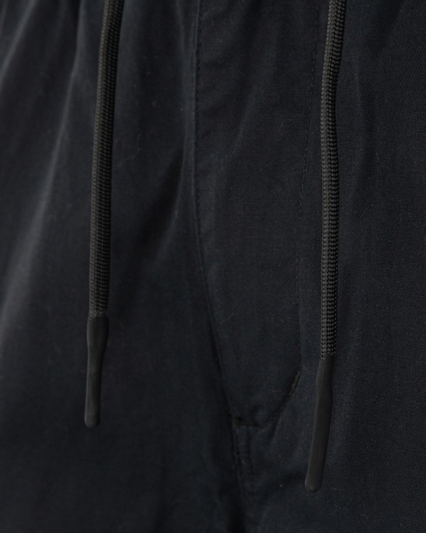 Century Mens Cargo Pant Workout and Krav Maga