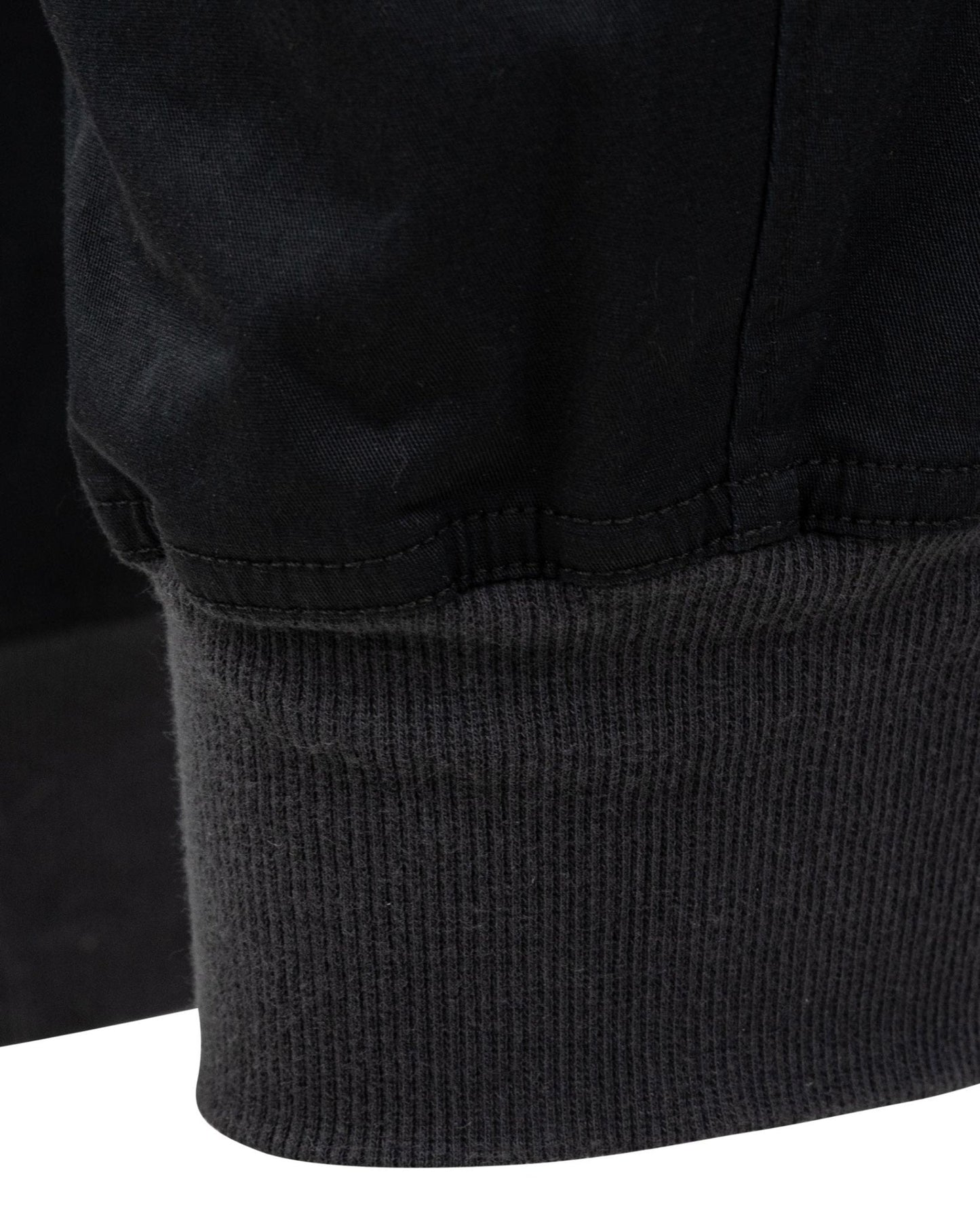 Century Mens Cargo Pant Workout and Krav Maga