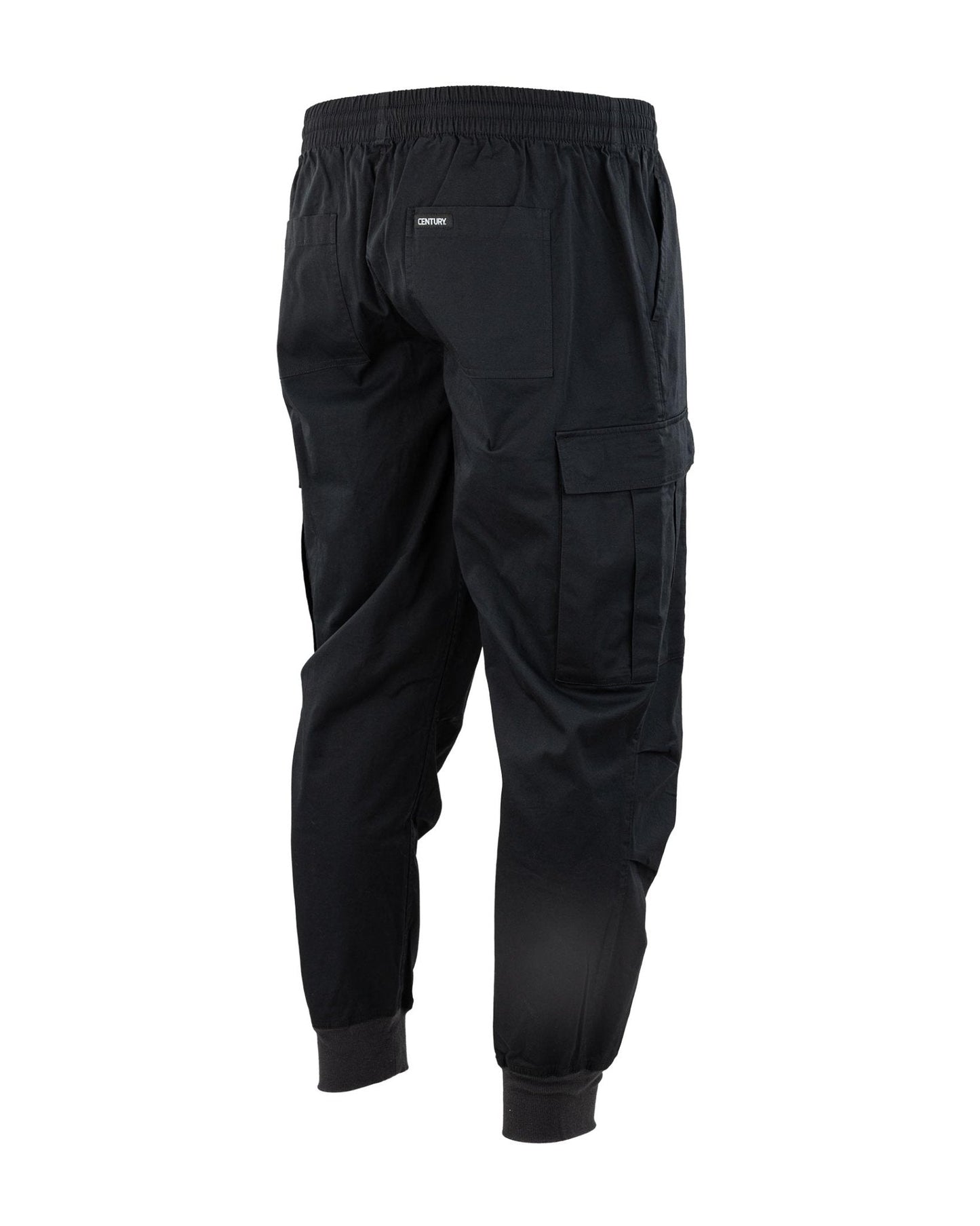 Century Mens Cargo Pant Workout and Krav Maga