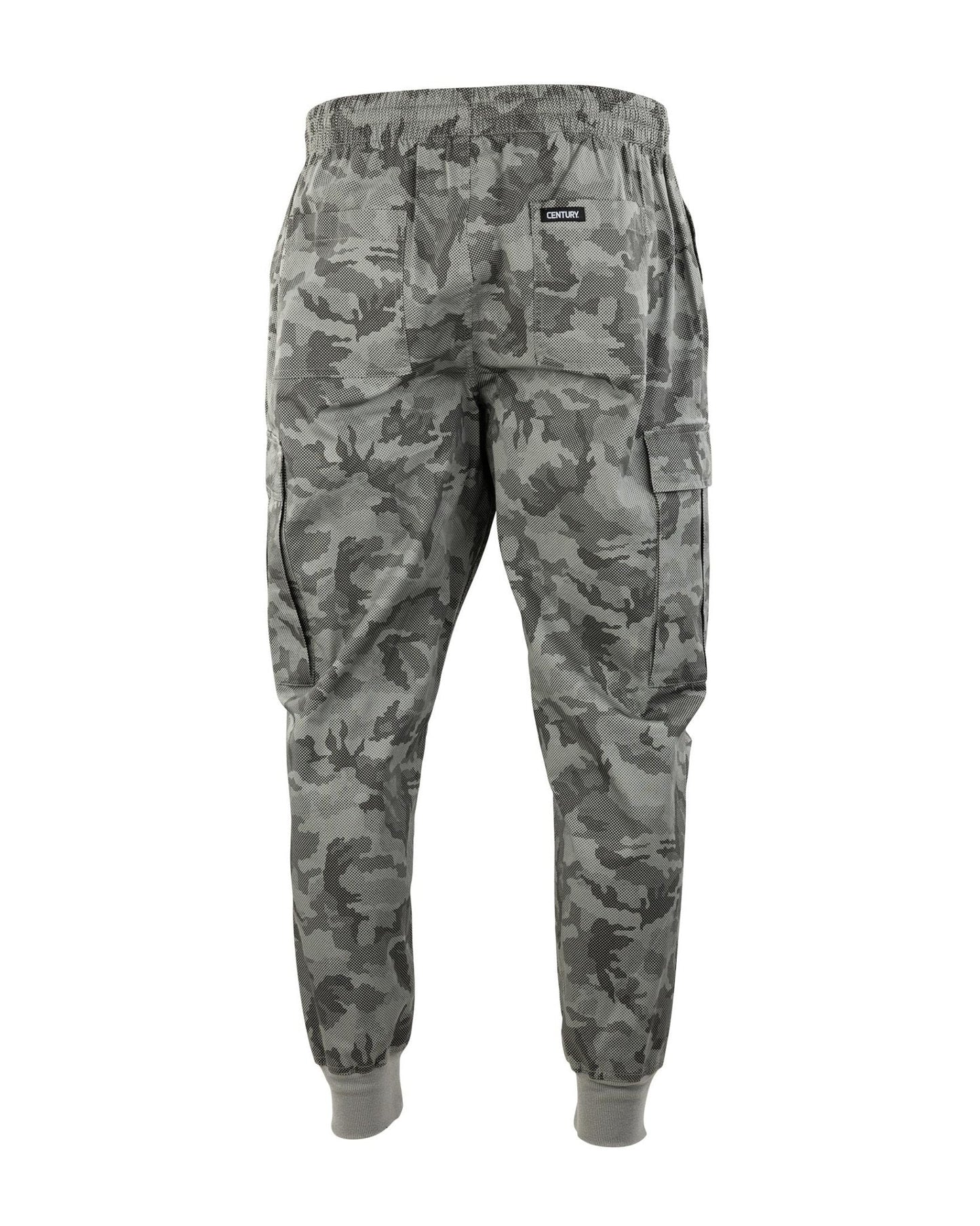 Century Mens Cargo Pant Workout and Krav Maga