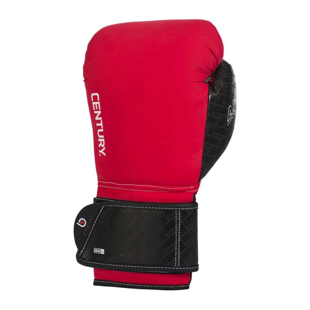 Century sporting goods Century BRAVE BOXING GLOVES 14 oz or 16 oz